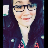 Samantha Smith