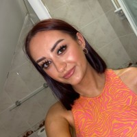 Paula Gilmartin