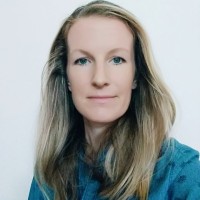 Lenka Komárková