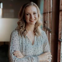 Emily Bennett