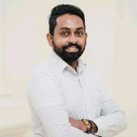 Anuk Mendis