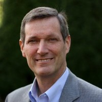 Todd Harrison, M.Ed. Bseet, Pmp