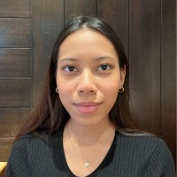 Alia Naim