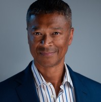 Phillip Martin, MSPM