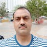 Rajeev Ratna