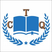 Teologia Com Qualidade