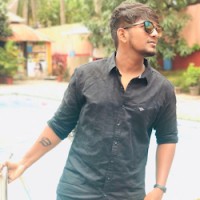 Deepak Kumar