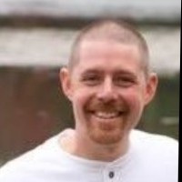 Robert Hutchison