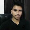 Er Aditya Kumar Rana