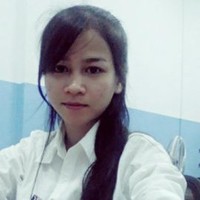 Mut Kimsorng