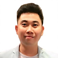 Edwin Amado Sanchez