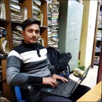 Daipayan Das