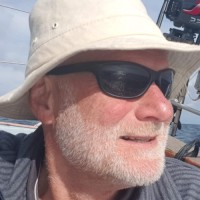 John Passmore