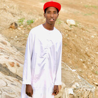 Said Saad