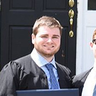 Adam Free