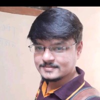 Jigar Jayastha