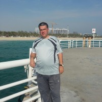 Abdul Kader Salem