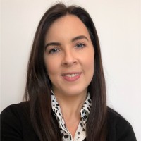 Louise Dalton