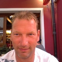 Alexander Tönissen