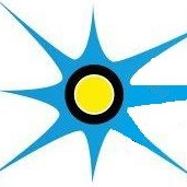Optogenix IIT