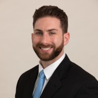 James Moran, DO, CAQSM