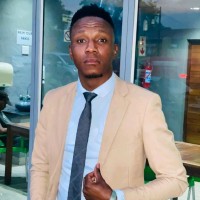 Thabo Tshoane