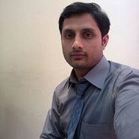 Irfan Latif
