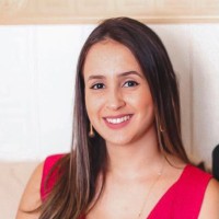 Ângela Souza