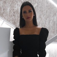 federica rega
