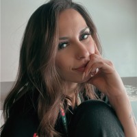Lakeishah St. Godard