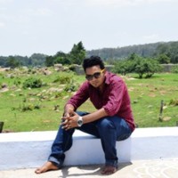venkat karthick