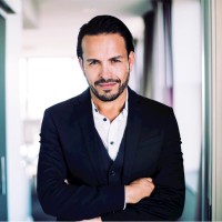 Pablo Gonzalez