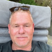 Patrick Hawinkels