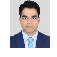 Arvind Hirwani