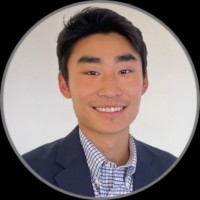 Kevin Gao