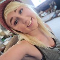Abigail Merritt
