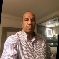 Daniel Alves Sales