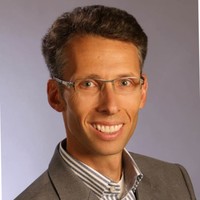 Kai Kuehn