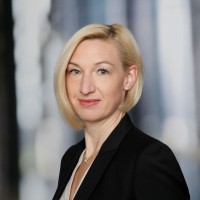 Melanie Ulmer