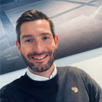 Maxime Warlomont