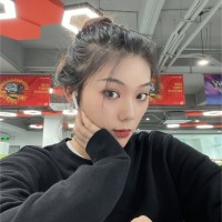Katherine Tan