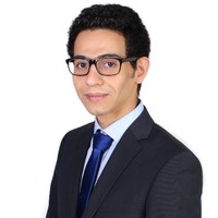 Qais Abdullah (Ibdah)