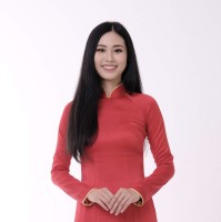 Neyu Nguyen