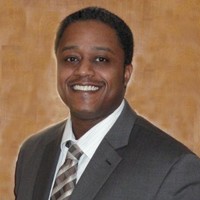 Lamonte Booker
