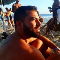 Frederico Teles Costa