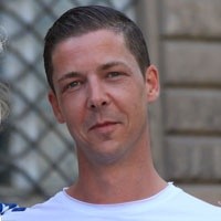 Remy de Rooij