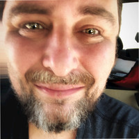Larry Hirsch