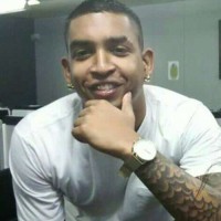 Tevin Landy