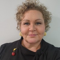 Carolyn D. Cox