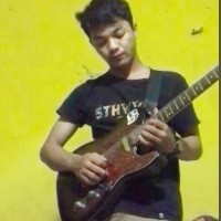 Ciko Cik